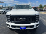 New 2025 Ford F250 Lariat w/ Tremor Off-Road Package image 3