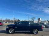 Used 2018 RAM 1500 Express image 6