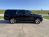 Used 2020 Chevrolet Suburban Premier image 5