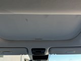 New 2025 Hyundai Santa Fe Calligraphy image 3