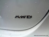 Used 2021 Nissan Rogue Sport S image 6