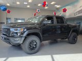 New 2025 RAM 1500 RHO image 2
