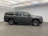 New 2025 Jeep Wagoneer L Series II image 2