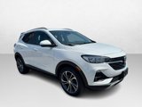 Used 2020 Buick Encore GX Select image 3