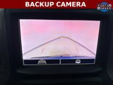 Used 2022 Chevrolet Silverado 1500 Custom Trail Boss image 2