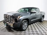 New 2025 Toyota Tundra 1794 Edition image 4
