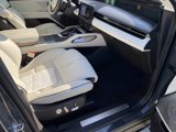 Used 2024 Lincoln Nautilus Black Label image 6
