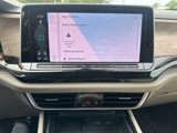 Used 2024 Volkswagen Atlas SE image 6