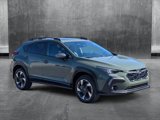 Used 2024 Subaru Crosstrek 2.5i Limited image 3