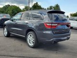 New 2026 Dodge Durango GT image 4