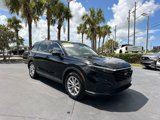 Used 2023 Honda CR-V EX-L image 2