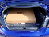 New 2025 Toyota GR86 Premium image 5