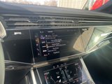 New 2025 Audi Q7 3.0T Premium Plus image 4