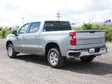 New 2026 Chevrolet Silverado 1500 LT w/ Protection Package image 4