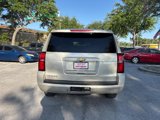 Used 2016 Chevrolet Tahoe LT image 4