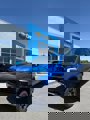 New 2025 Chevrolet Silverado 1500 ZR2 image 2
