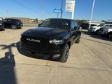 New 2025 RAM 1500 Laramie image 3