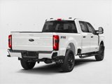 New 2026 Ford F250 XLT image 2