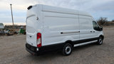 Used 2021 Ford Transit 350 148 High Roof Extended image 6