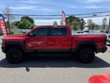 Used 2021 RAM 1500 TRX w/ TRX Level 2 Equipment Group image 5