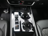 New 2025 Volkswagen Atlas SEL Premium R-Line image 4