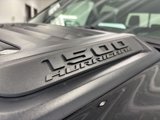 New 2026 RAM 1500 Laramie image 4