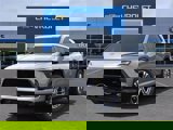 New 2025 Buick Enclave Sport Touring w/ Power Package image 6