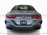 New 2025 BMW M850i xDrive image 6