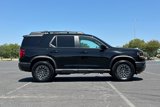 New 2026 Honda Passport TrailSport image 4