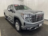 New 2025 GMC Sierra 1500 Denali image 3