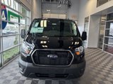 New 2025 Ford Transit 150 Low Roof image 2