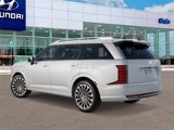 New 2026 Hyundai Palisade Calligraphy image 5