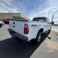 Used 2009 Ford F250 XL image 5