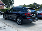 Used 2019 BMW X3 sDrive30i w/ Premium Package image 5