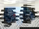 New 2025 Jeep Wrangler Unlimited Rubicon w/ Steel Bumper Group image 4