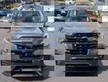 Used 2025 Subaru Ascent Bronze Edition w/ Onyx Package image 2