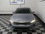 Used 2022 Kia K5 LXS image 3