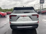 New 2026 GMC Terrain AT4 w/ Technology Package II image 4