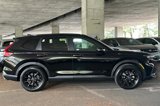 New 2026 Honda CR-V Sport-L image 3