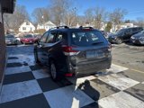 Used 2020 Subaru Forester w/ Alloy Wheel Package image 4
