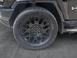 Used 2025 GMC Hummer EV 2X image 5