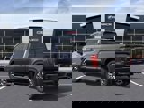 New 2026 GMC Sierra 1500 Denali w/ Denali Reserve Package image 3