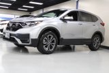 Used 2020 Honda CR-V EX image 5