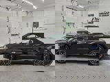 Used 2018 Ford Mustang Premium w/ Equipment Group 201A image 6