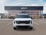 New 2026 Kia Carnival SX Prestige image 2