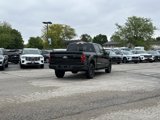 New 2025 Ford F150 XLT image 3