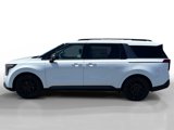 New 2026 Kia Carnival SX Prestige image 2