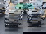 Used 2019 Dodge Charger Scat Pack image 3
