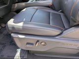 New 2025 Ford F250 Lariat image 4
