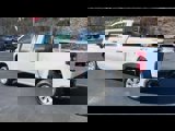 New 2025 Chevrolet Silverado 1500 W/T w/ Trailering Package image 4